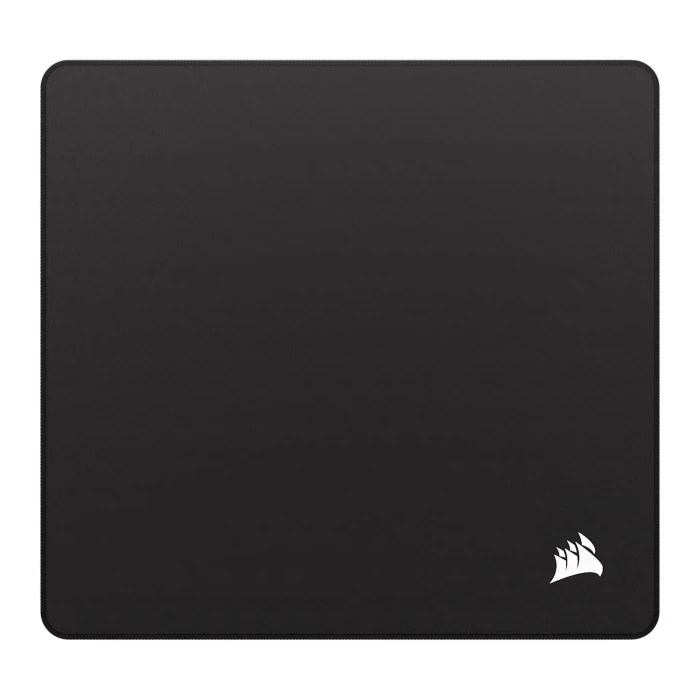 CORSAIR MM Anti-fray Medium - Black