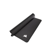 CORSAIR MM Anti-fray Medium - Black
