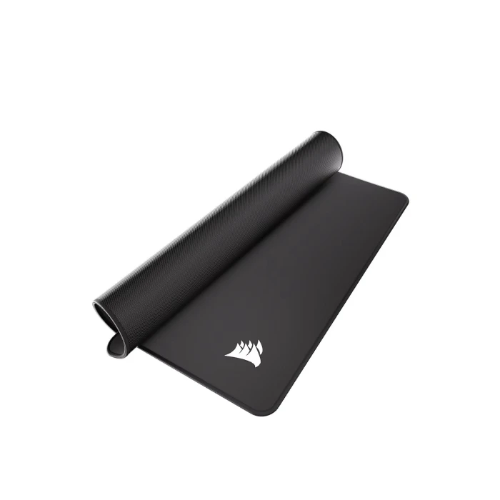CORSAIR MM Anti-fray Medium - Black