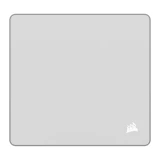 CORSAIR MM Anti-fray Medium - Gray