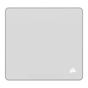 CORSAIR MM Anti-fray Medium - Gray