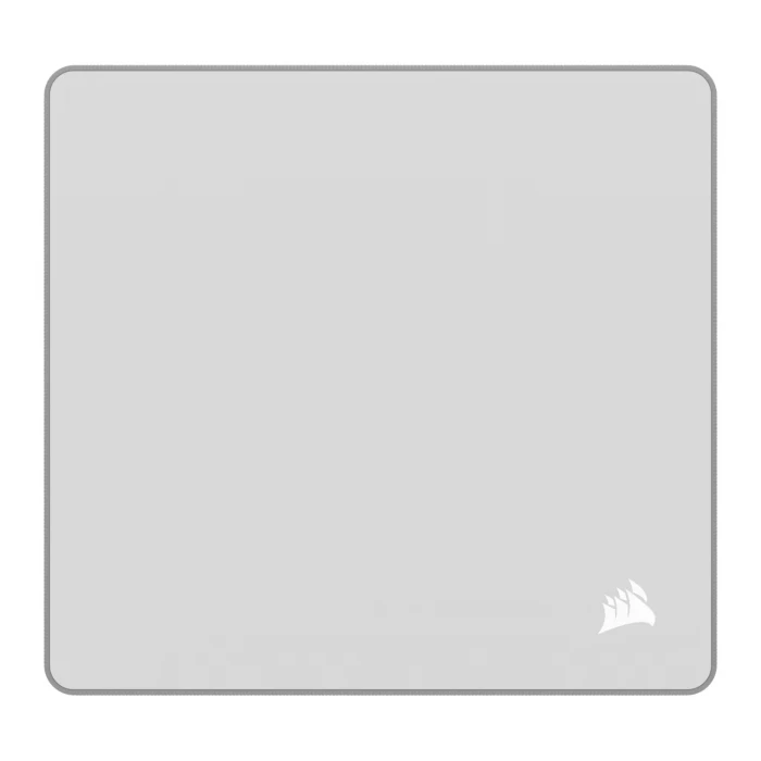 CORSAIR MM Anti-fray Medium - Gray