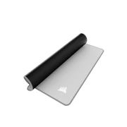 CORSAIR MM Anti-fray Medium - Gray