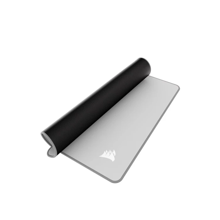 CORSAIR MM Anti-fray Medium - Gray
