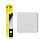 CORSAIR MM Anti-fray Medium - Gray