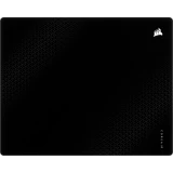 CORSAIR MM Glass Large Precision