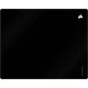 CORSAIR MM Glass Large Precision