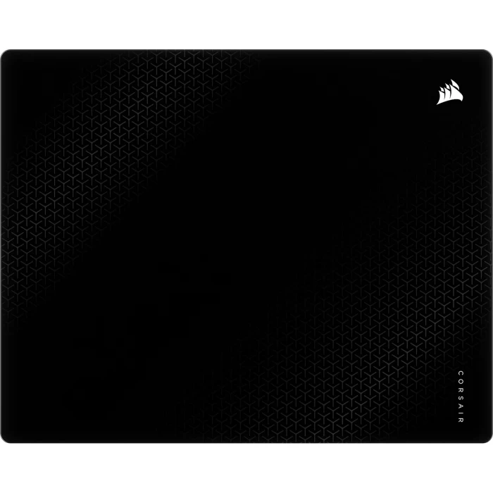 CORSAIR MM Glass Large Precision