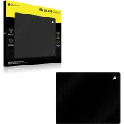 CORSAIR MM Glass Large Precision