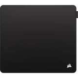 CORSAIR MM PRO Control Large - Black
