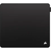 CORSAIR MM PRO Control Large - Black
