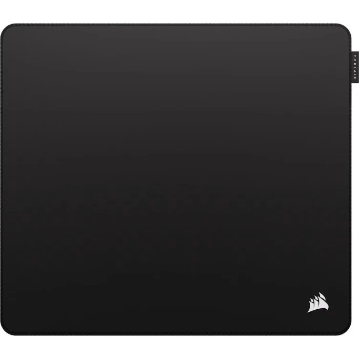 CORSAIR MM PRO Control Large - Black