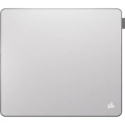 CORSAIR MM PRO Control Large - Gray