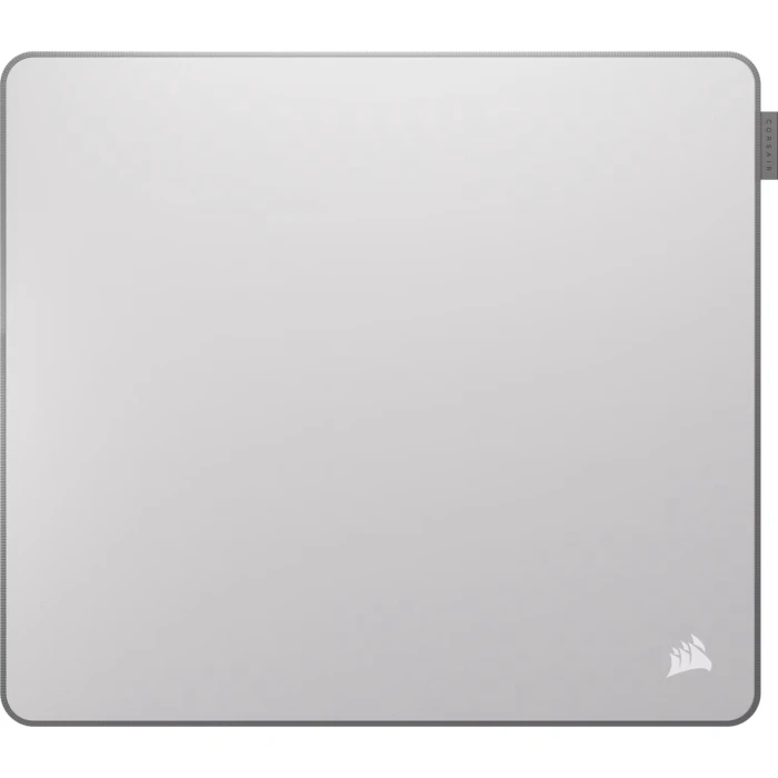 CORSAIR MM PRO Control Large - Gray