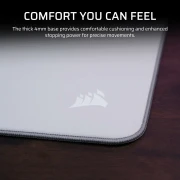 CORSAIR MM PRO Control Large - Gray