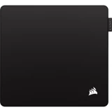 CORSAIR MM PRO Control Medium - Black