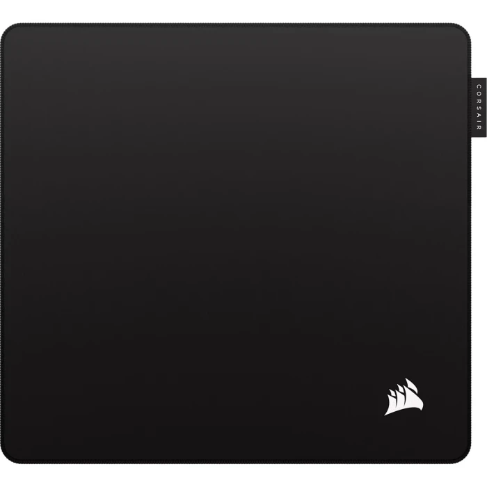 CORSAIR MM PRO Control Medium - Black
