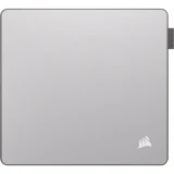 CORSAIR MM PRO Control Medium - Gray