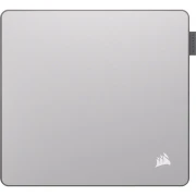 CORSAIR MM PRO Control Medium - Gray