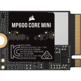CORSAIR MP600 2230 CORE MINI 1TB