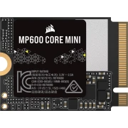 CORSAIR MP600 2230 CORE MINI 1TB