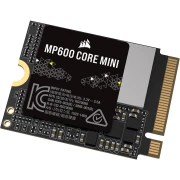 CORSAIR MP600 2230 CORE MINI 1TB