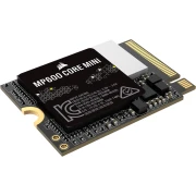 CORSAIR MP600 2230 CORE MINI 1TB