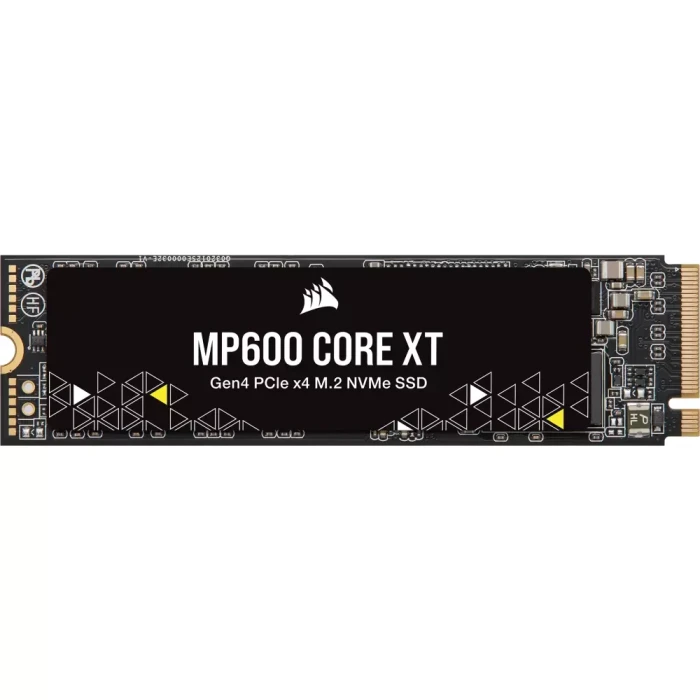 Corsair MP600 CORE XT 2TB