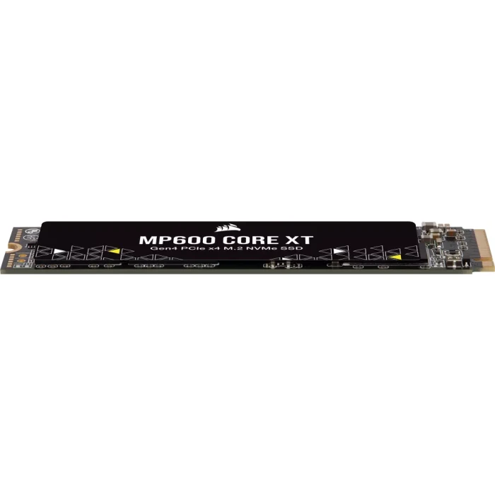 Corsair MP600 CORE XT 2TB