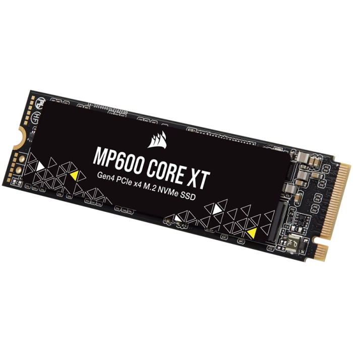 Corsair MP600 CORE XT 2TB
