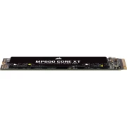 CORSAIR MP600 CORE XT 4TB