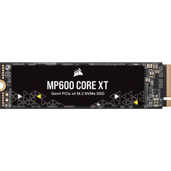 Corsair MP600 CORE XT 1TB