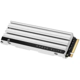 CORSAIR MP600 ELITE 1TB
