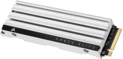 CORSAIR MP600 ELITE 1TB