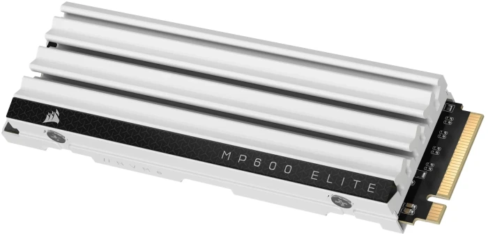 CORSAIR MP600 ELITE 1TB