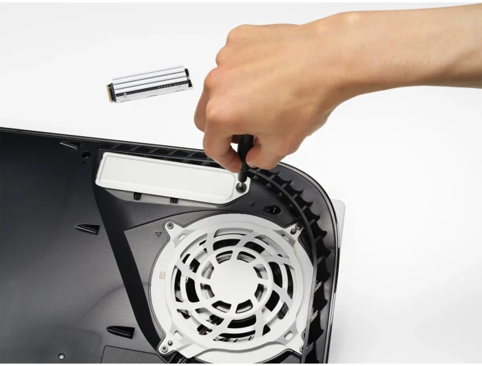 CORSAIR MP600 ELITE 1TB