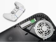 CORSAIR MP600 ELITE 1TB