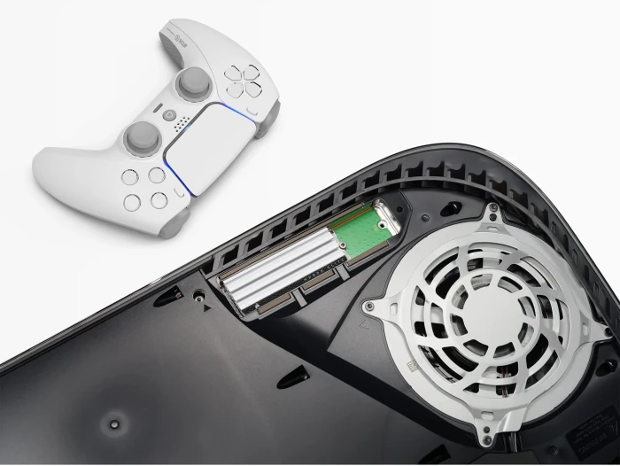 CORSAIR MP600 ELITE 1TB