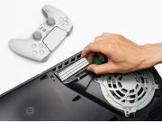CORSAIR MP600 ELITE 1TB