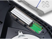 CORSAIR MP600 ELITE 1TB