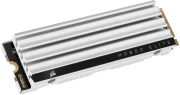 CORSAIR MP600 ELITE 1TB