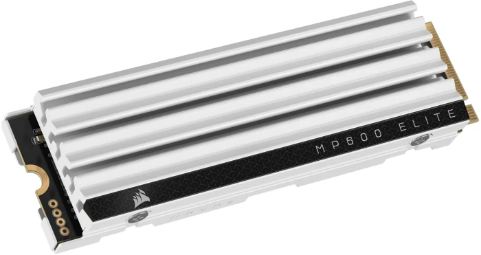 CORSAIR MP600 ELITE 1TB