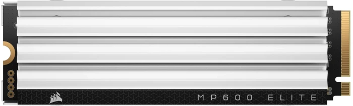 CORSAIR MP600 ELITE 1TB