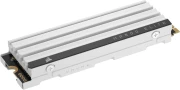 CORSAIR MP600 ELITE 1TB