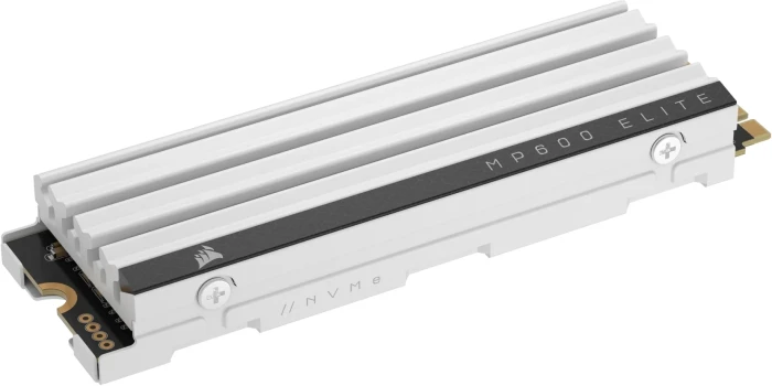 CORSAIR MP600 ELITE 1TB
