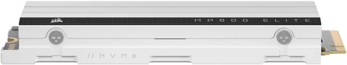 CORSAIR MP600 ELITE 1TB