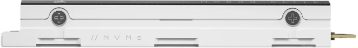 CORSAIR MP600 ELITE 1TB