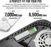 CORSAIR MP600 ELITE 1TB