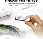 CORSAIR MP600 ELITE 1TB