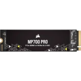 Corsair MP700 PRO 1TB